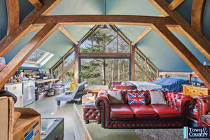 THE HAWK- click for photo gallery